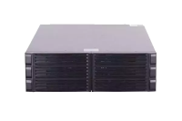 Батарейный блок для источника бесперебойного питания GIGALINK 15/20KVA (GL-UPS-OL15/20-3-1)/20акб*9а