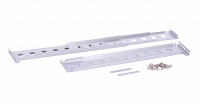 Направляющие в стойку 19" (Rail kit) для UPS GIGALINK серии OL