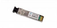 Модуль GIGALINK SFP+, CWDM, 10Гбит/c, два волокна, SM, DDM, 2xLC, 10dB