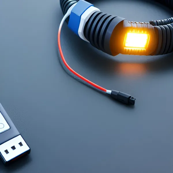 Почему покупают кабели в «Фолан»