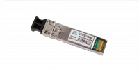 Модуль GIGALINK SFP+, CWDM, 10Гбит/c, два волокна, SM, DDM, 2xLC, 10dB