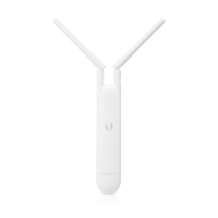 Точка доступа Ubiquiti AP AC Mesh (UAP-AC-M)