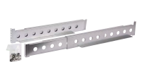Направляющие в стойку 19" (Rail kit) для UPS GIGALINK