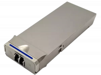 Модуль GIGALINK CFP2 LR4, 100Гбит/c, DDM LC2, SM, до 10км