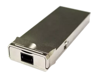 Модуль GIGALINK CFP2 SR10, 100Гбит/c, DDM, MPO24, MM, до 300м(OM3), 400м(OM4)