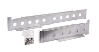 Направляющие в стойку 19" (Rail kit) для UPS GIGALINK
