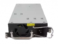 Резервный источник питания для коммутатора GL-SW-G301-40F AC 220V 150W