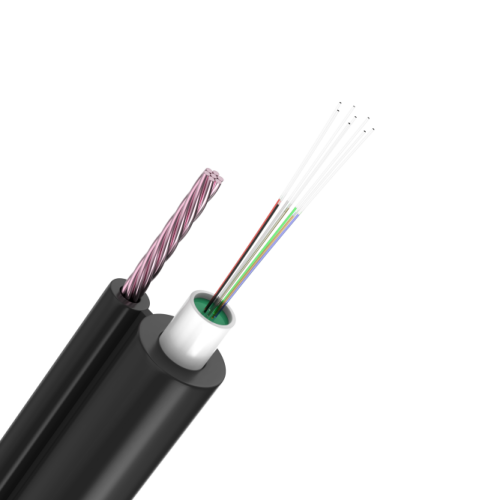 ОКВ-8А-4,0 кН, 8 волокон