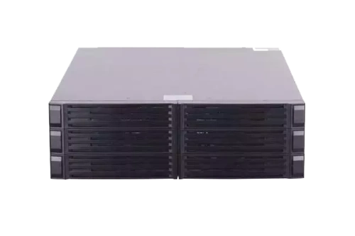 Батарейный блок для источника бесперебойного питания GIGALINK 15/20KVA (GL-UPS-OL15/20-3-1)/20акб*9а