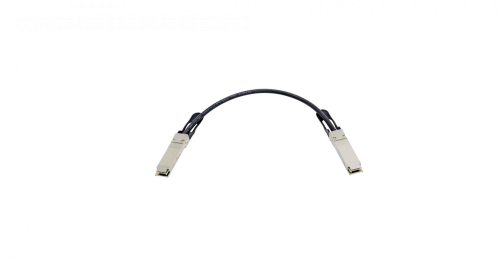 Кабель соединительный QSFP 40Гб/с