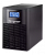 Источник бесперебойного питания On-Line, Tower, 1 фаза 1000ВА/800Вт, 12В, ток заряда 12А, без батарей (внешние)