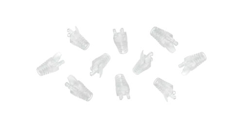 Набор инструментов NIKOMAX. Комплект №1, для медных сетей