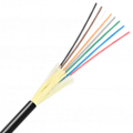 Оптический кабель для прокладки внутри помещения Оптический кабель для прокладки внутри помещения