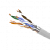 Кабель Folan LIGHT FTP 4PR Cat5e 24AWG INDOOR (кор 305м)
