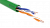 Folan U/UTP Cat5e PVCLS нг(А)-LSLTx 2х2х0,52