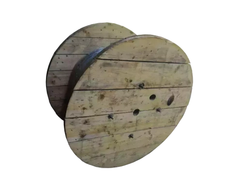 Кабель оптический 16 волоконный SM 9/125 внешний, 1,7 кН, плоские, со стеклопластиковыми прутками.