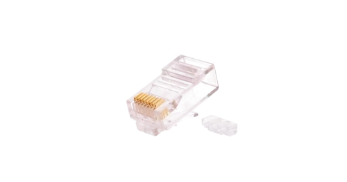 Набор инструментов NIKOMAX. Комплект №1, для медных сетей