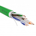 Кабели витая пара (LAN)