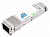 Модуль GIGALINK QSFP SR4, 56Гбит/c, DDM, MPO12, MM, до 100м(OM3), 150м(OM4)