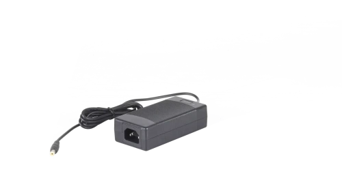 Блок питания для конвертера на 52В, 1.25А (для GL-SW-)