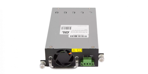 Резервный источник питания для коммутатора GL-SW-G301-40F DC 36~72V 150W