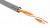 Folan U/UTP Cat5e PVC нг(А)-LS 1х2х0,52