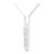Точка доступа Ubiquiti AP AC Mesh (UAP-AC-M) Точка доступа Ubiquiti AP AC Mesh (UAP-AC-M)