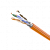 Folan F/UTP Cat5e ZH нг(А)-HF 4х2х0,52
