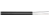 Кабель оптический 16 волоконный SM 9/125 внешний, 4 кН, со стальным тросом.