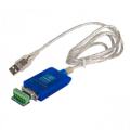Преобразователь USB Преобразователь USB