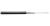 Кабель оптический 16 волоконный SM 9/125 внешний, 2,7 кН, с броней из стальной гофрированной лентой.