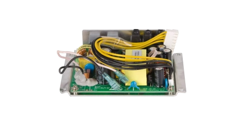 Блок питаня для коммутатора GL-SW-X201-12ST DC 36~72V