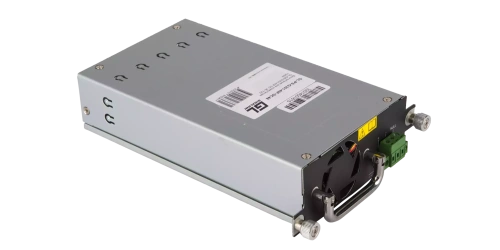 Резервный источник питания для коммутатора GL-SW-G301-40F DC 36~72V 150W