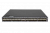 Управляемый коммутатор уровня ядра сети GIGALINK, L3, 48 10Гб/с SFP+, 2* 40Гб/c QSFP+, 4* 100Гб/с QSFP28, 1 RJ45 консольный порт, 1 MGMT