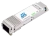 Модуль GIGALINK QSFP SR4, 56Гбит/c, DDM, MPO12, MM, до 100м(OM3), 150м(OM4)